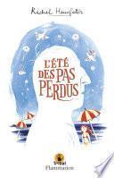 L'été des pas perdus
