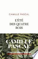 L'été des quatre rois