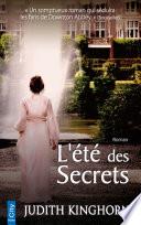 L'été des Secrets