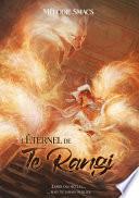 L'Éternel de Te Rangi