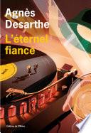 L'Eternel Fiancé