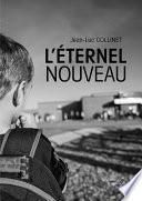 L'éternel nouveau