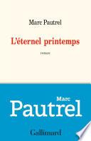 L'éternel printemps