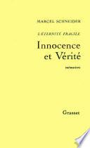 L'éternité fragile T02
