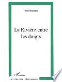 L'éternité pliée Tome II