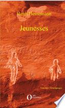 L'éternité pliée (Tome V)