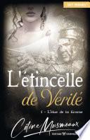 L'étincelle de Vérité