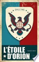 L'Étoile d'Orion