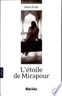 L'étoile de Mirapour