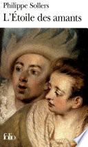 L'Étoile des amants