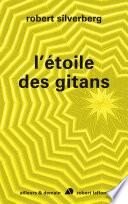 L'étoile des Gitans