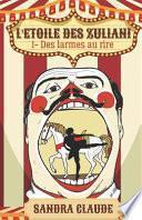 L'Etoile des Zuliani