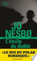 L'étoile du diable (L'inspecteur Harry Hole)