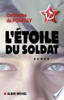 L'Etoile du soldat