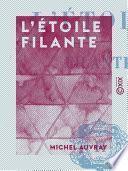 L'Étoile filante
