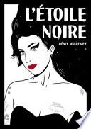 L'Étoile noire