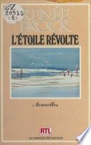 L'étoile révolte
