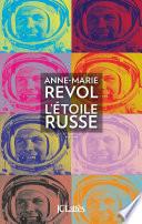 L'étoile russe