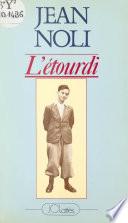 L'étourdi