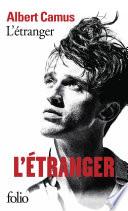 L'étranger