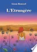 L'Etrangère