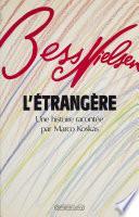 L'Étrangère