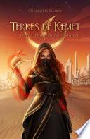 L'Étreinte du Tentateur