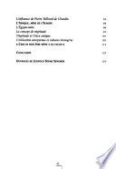 L'Europe de Léopold Sédar Senghor