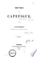 L'Europe pendant la Révolution française
