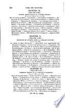 L'Europe pendant le consulat et l'empire de Napoléon