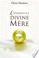 L'Évangile de la divine Mère