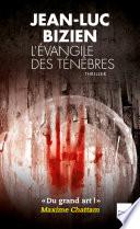 L'évangile des ténèbres