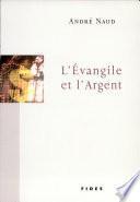 L'Évangile et l'argent