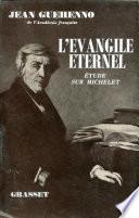 L'évangile éternel