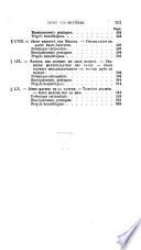 L'évangile expliqué, défendu, médité, ou Exposition exégétique, apologétique et homilétique de la vie de Notre-Seigneur Jésus-Christ d'aprés l'harmonie des Evangiles