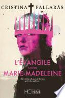 L'évangile selon Marie-Madeleine