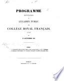 L'Evangile selon Saint Jean, en vieux provencal publie par J. Wollenberg