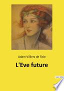 L'Eve future