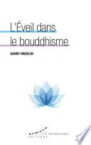 L'éveil dans le bouddhisme