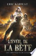 L'Éveil de la bête
