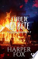 L'éveil de la Bête