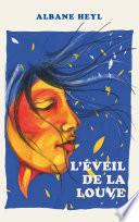 L'éveil de la louve