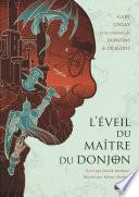 L'Éveil du Maître du Donjon