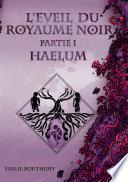 L'Éveil du Royaume Noir