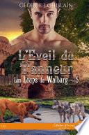 L'éveil du tanneur