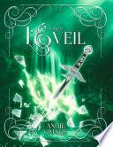 L'Eveil