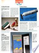 L'Événement du jeudi