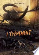 L'évènement