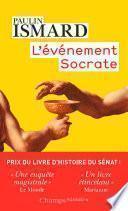 L'Événement Socrate