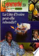 L'événementiel